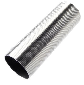 FPS STAINLESS STEEL CYLINDER FOR M14 FOR INNER BARREL FROM 4