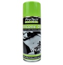 PROTECH GUNS SILICONE OIL 200ML