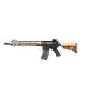 FUSIL MARUI URG-I 13,5'' SOPMOD BLOCK 3 NEXT-GEN NEGRO-TAN