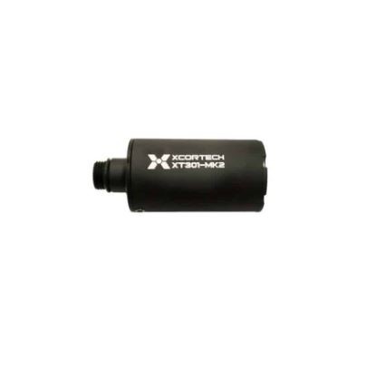 TRACER XCORTECH XT301 MK2 UV TRACER UNIT (RED VERSION)