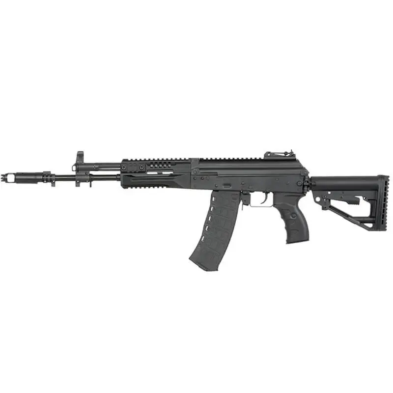 ARCTURUS AK12K AEG ME™
