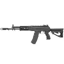 ARCTURUS AK12K AEG ME™
