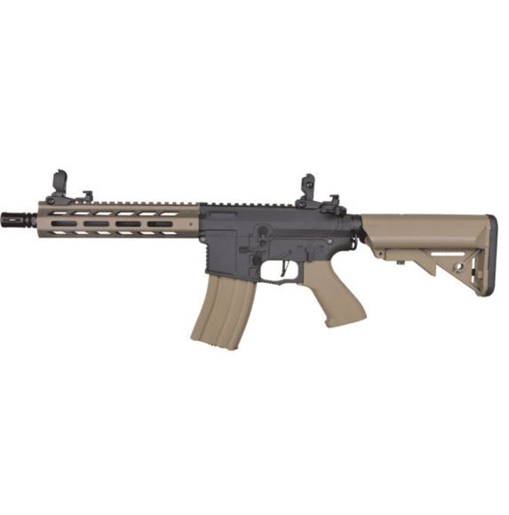ROSSI SENTINEL -SIGMA- T