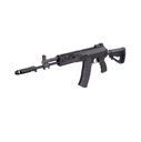 ARCTURUS AK12 AEG PE™ 