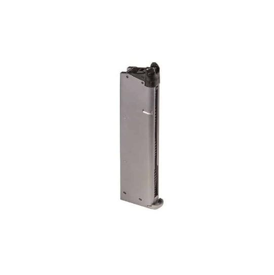 CARGADOR ROSSI REDWINGS EXTENDED MAG
