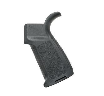GRIP ARCTURUS AR MOD1 AEG GRP-009A