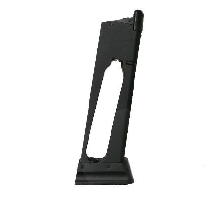 CARGADOR ROSSI REDWINGS CO2 MAG