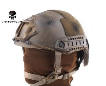 CASCO EMERSON MH SEAL EM5658C