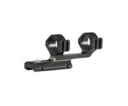 ONE PIECE MOUNT CON RIS, NIVEL Y BRÚJULA