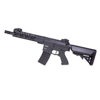 SENTINEL DELTA 9'' AEG (ROSSI)