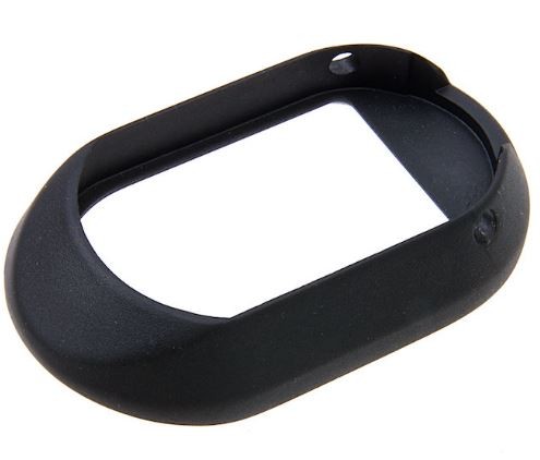 AW CUSTOM HX FLARED MAGWELL FOR TOKYO MARUI HI CAPA GBB PIST