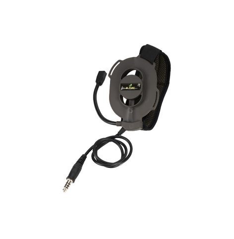 Z-TAC BOWMAN ELITE II HEADSET