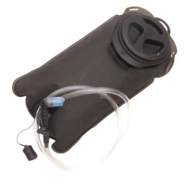 PANTAC HYDRATATION BAG 2.5L