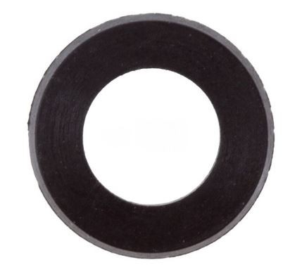 TOKYO MARUI HI-CAPA 4.3 Y RING H43-26