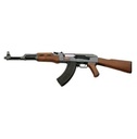 AEG AK47 CYMA (CM028)