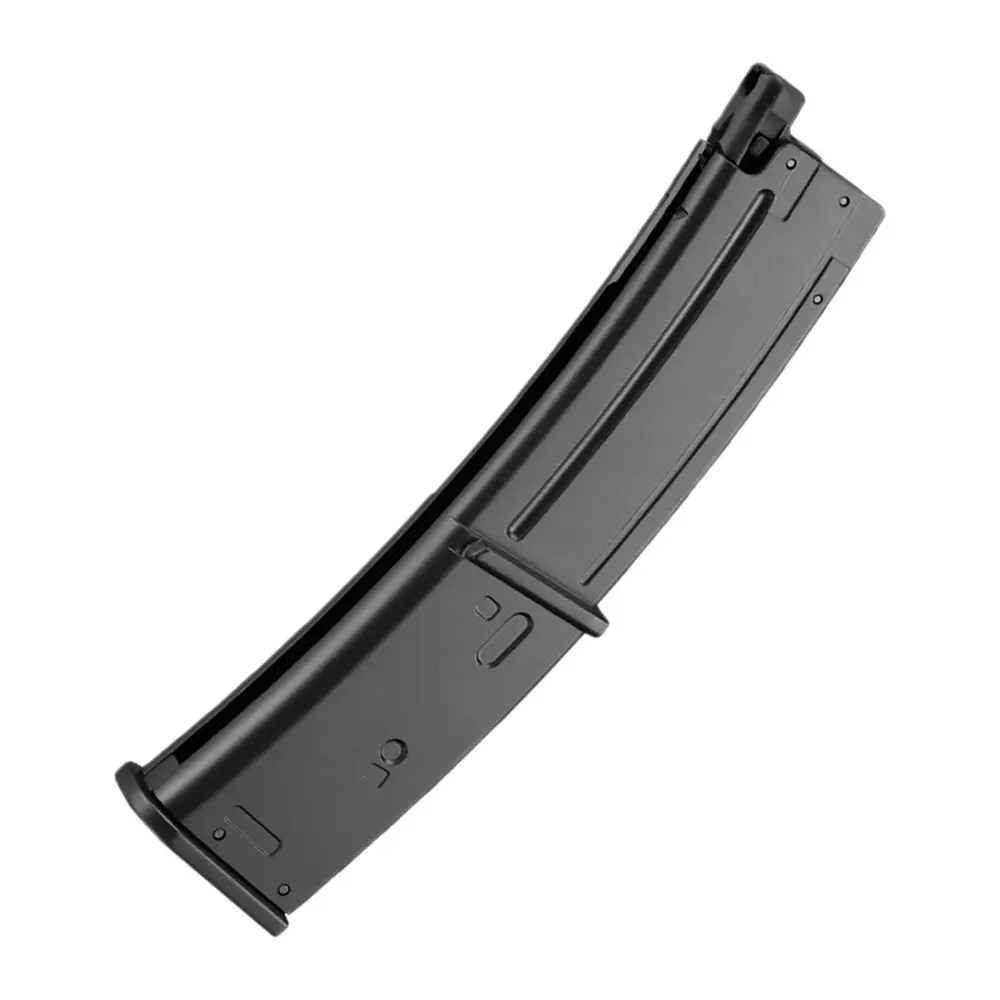 CARGADOR MP7A1 GBB (TOKYO MARUI)