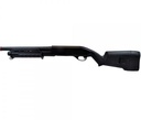 CM.355 ABS MUELLE (CYMA)