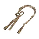 CORREA ACOLCHADA DE 2 PUNTOS MULTICAM (EMERSONGEAR)