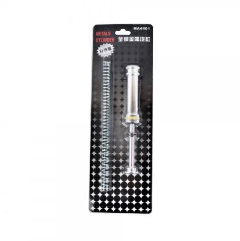 WELL SPARE SPRING KIT TYPE III