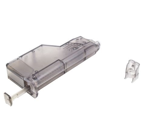 BIG DRAGON BB LOADER 150 BBS