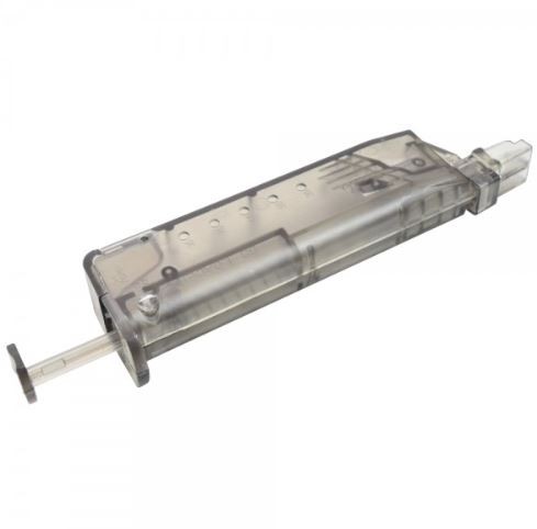 BIG DRAGON BB LOADER 100 ROUNDS