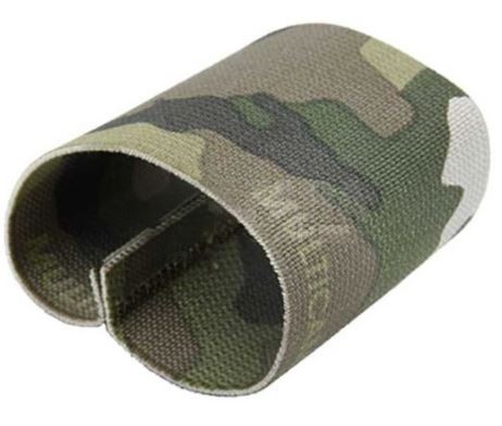 TMC GEAR RETENTION BAND (MULTICAM)
