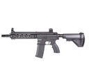 ROSSI NEPTUNE 9´ DEVGRU - FULL BK