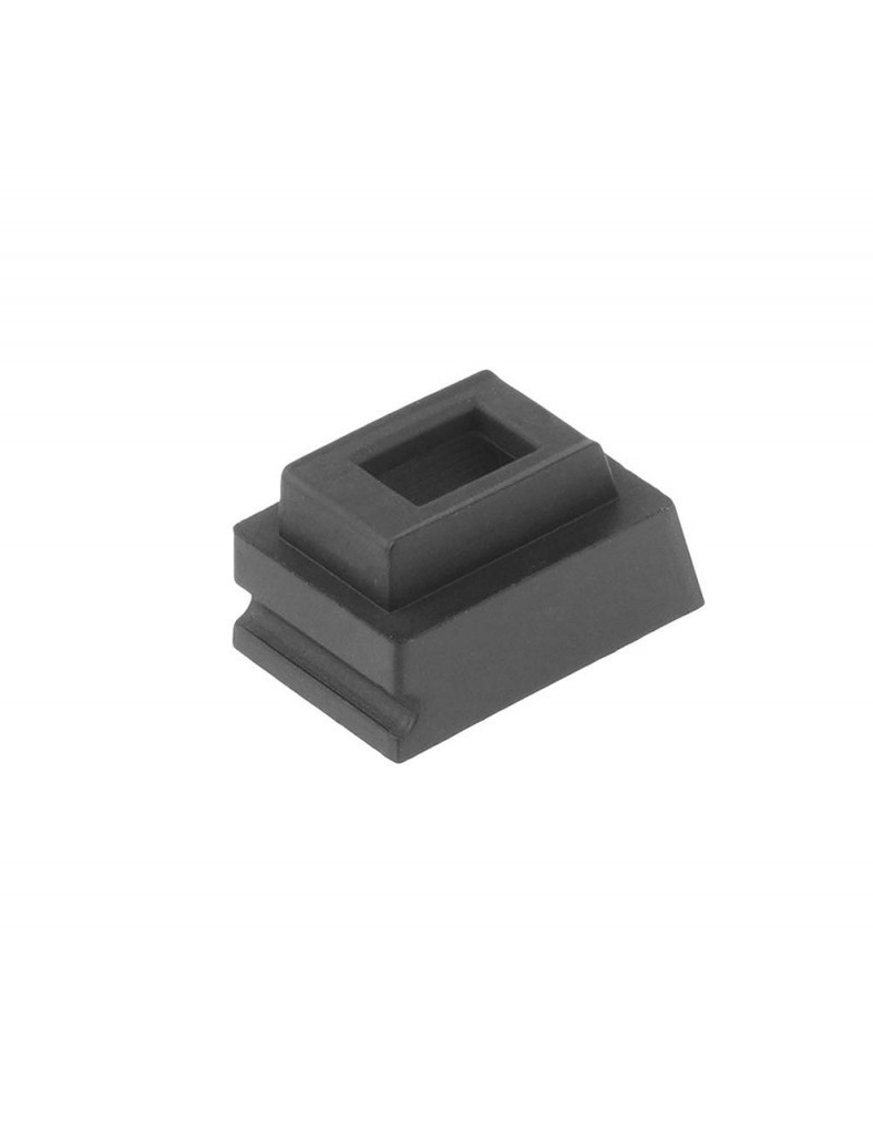 AAP01 GAS ROUTE SEAL PART NO. 76