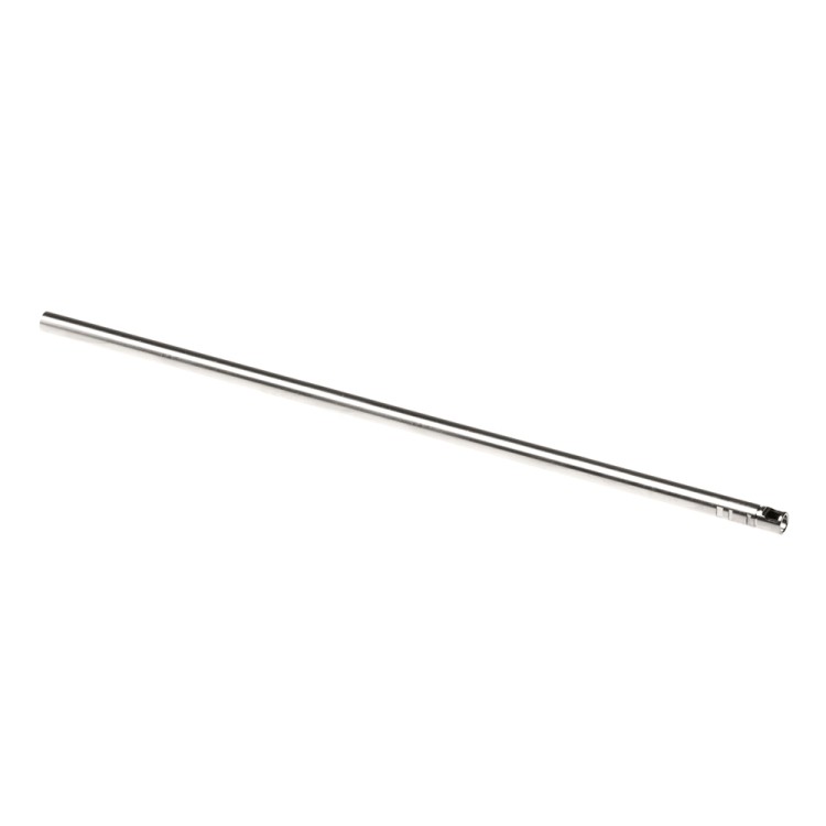 6.02 AEG BARREL 470MM MAPLE LEAF