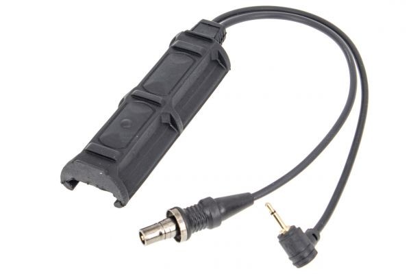 REMOTE DUAL SWITCH 2-PLUG NIGHT EVOLUTION
