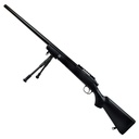 VSR-10 WITH BIPOD (WELL)