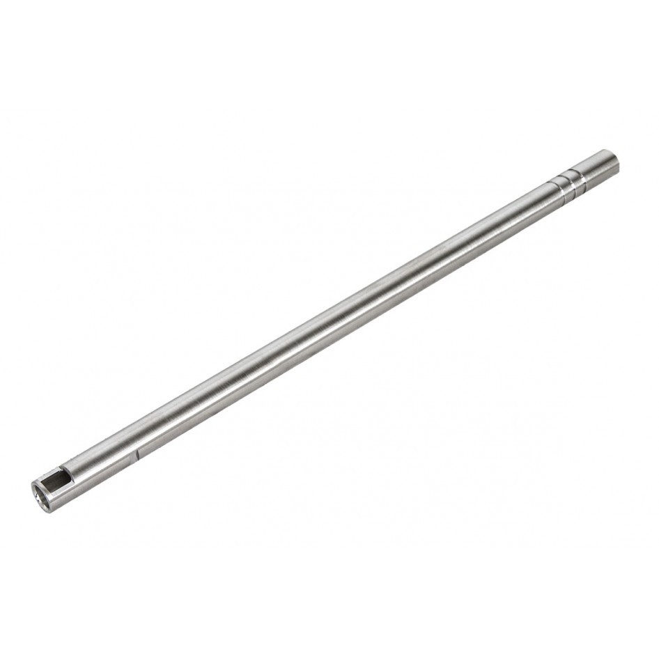 PROMETHEUS 6.03MM EG BARREL 275.5MM HK416D NEXT GEN