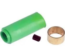 G&G COLD-RESISTANT HOP-UP RUBBER