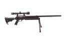 SR-2 SPRING POWERED SNIPER RIFLE (WELL)