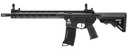 LANCER TACTICAL LT-32 GEN3 ETU 13´ M-LOCK BLACK