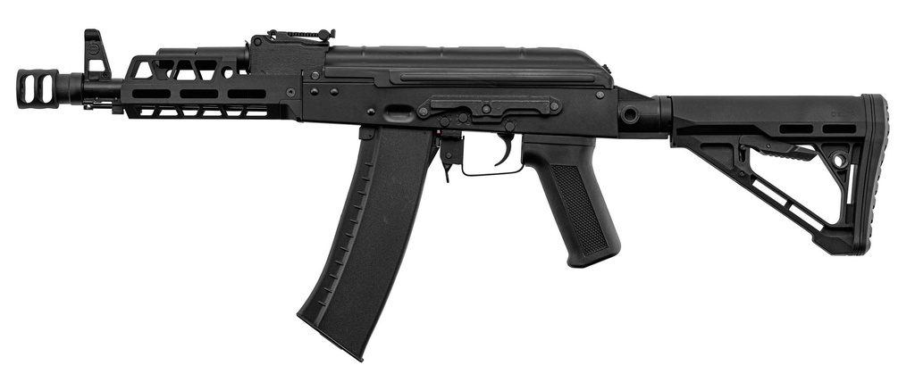 LANCER TACTICAL LT-53 AK-74MLS GEN 3