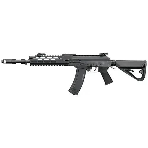 ARCTURUS AK74 FULL METAL CUSTOM AEG FE
