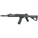 ARCTURUS AK74 FULL METAL CUSTOM AEG FE