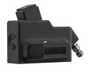 HPA M4 ADAPTER FOR HI-CAPA US GEN 3 