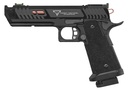 TTI PIT VIPER JW4 GBB
