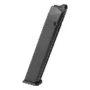 MAGAZIN AAP01 GBB 50RDS