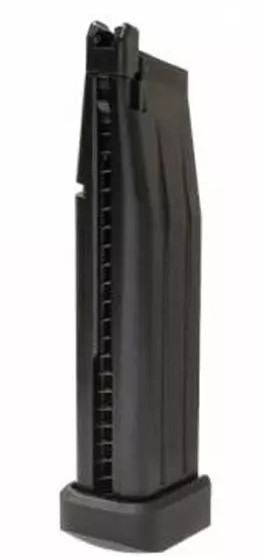 CARGADOR HI-CAPA 5.1 GOLDEN EAGLE