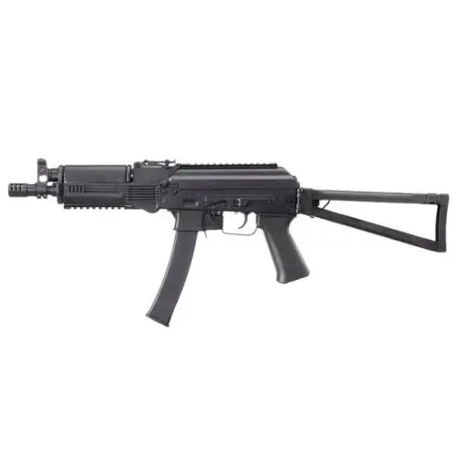 PP19-01 VITYAZ ARCTURUS