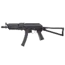 PP19-01 VITYAZ ARCTURUS