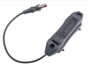 TACTICAL AUGMENTED DUAL FUNCTION TAPE SWITCH SF ML