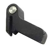 5KU VALVE KNOCKER FOR MARUI HI CAPA GAS PISTOL