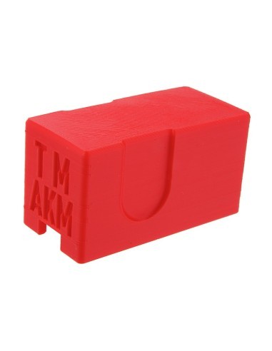 TMC BY BBF BB LOADER ADAPTER FOR MARUI AKM GAS MAGAZINE