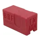TMC BY BBF BB LOADER ADAPTER FOR MARUI AKM GAS MAGAZINE