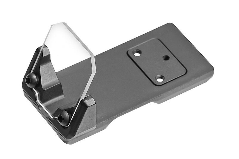 NINE BALL SIGHT PROTECTOR AEGIS FOR MARUI M&P9