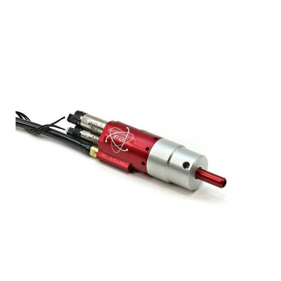 F2 HPA CONVERSION KIT V2 / M4